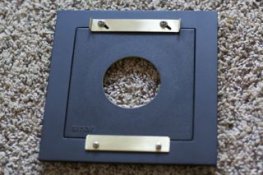sinar lens board adapter.jpg
