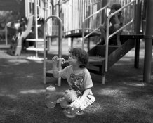 Pentax 67II - Acros 100 (2).jpg