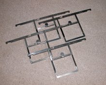 Kodak devl hangers 6x9.jpg