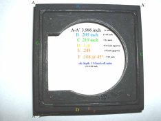 board-3 b.jpg