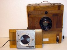 camera-FKD-18x24-003.jpg