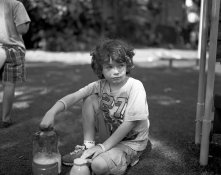 Pentax 67II - Acros 100 (4).jpg Pentax 67II - Acros 100 (4).jpg