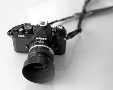 Pentax 67II - Acros 100 (2).jpg Pentax 67II - Acros 100 (2).jpg