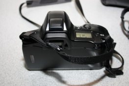 9-5 014.jpg