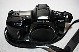 9-5 015.jpg