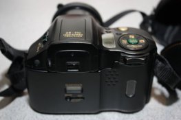 9-5 019.jpg