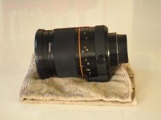 IMG_0876.jpg