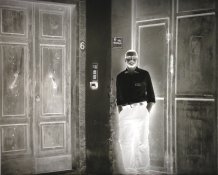 chsII-10-minuti.jpg
