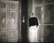 chsII-13-minuti.jpg