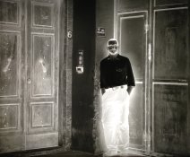 chsII-16-minuti.jpg
