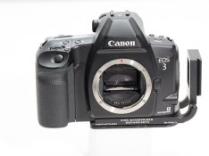 Canon EOS 3 (2 of 13).jpg