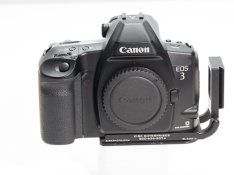 Canon EOS 3 (3 of 13).jpg