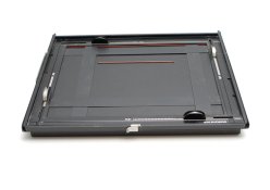 Sanders Omega Easel (1 of 3).jpg