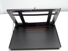 Sanders Omega Easel (2 of 3).jpg
