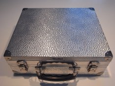 Septoddsendssale 001.JPG