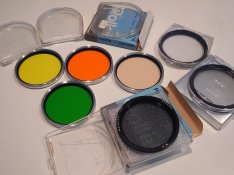 Septoddsendssale 006.JPG