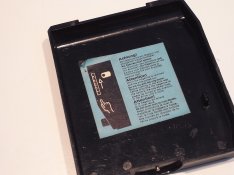 Septoddsendssale 013.JPG