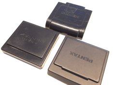 Septoddsendssale 019.JPG