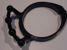 Septoddsendssale 012.JPG