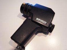 Septoddsendssale 026.JPG