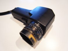 Septoddsendssale 027.JPG