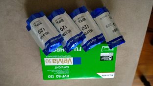 WP_20130918_18_20_49_Pro.jpg