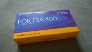 WP_20130918_18_21_10_Pro.jpg