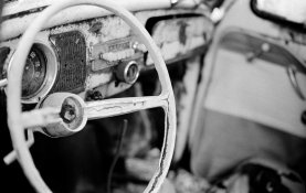 Steering Wheel.jpg
