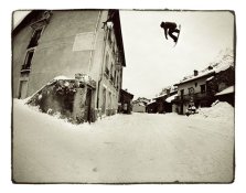 1045181_427758453997866_1274733435_n.jpg 1045181_427758453997866_1274733435_n.jpg