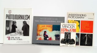 filmbooks2.jpg