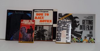 filmbooks.jpg
