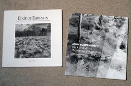 bwbooks.jpg