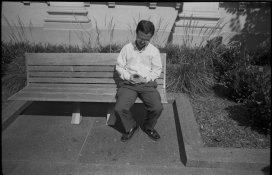 Silvermax 100019.jpg