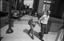 Silvermax 100017.jpg