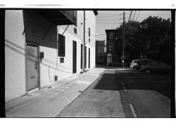 Silvermax 100022.jpg