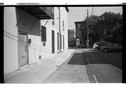 Silvermax 100025.jpg