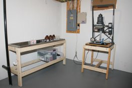Darkroom.jpg