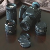 Pentax 645 004.jpg
