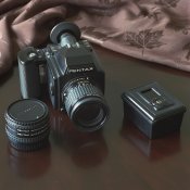 Pentax 645 005.jpg