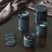Pentax 645 001.jpg