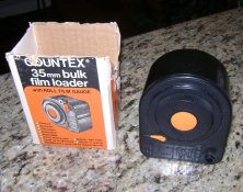 countex-1.JPG