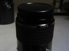 IMG_1452.JPG