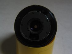 IMG_1449.JPG