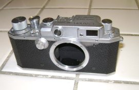 canon-iib-1.jpg