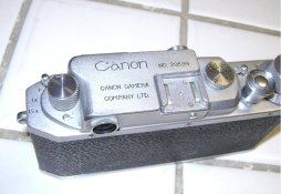 canon-iib-2.jpg