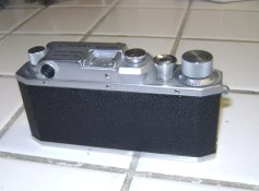 canon-iib-4.jpg