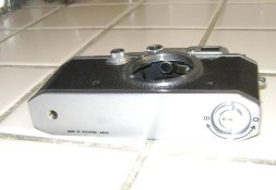 canon-iib-5.jpg