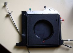 sinar1.jpg