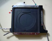 sinar2.jpg