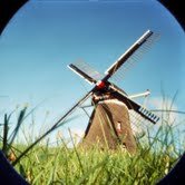 molen_Wenum-Wiessel_zomer2012_Clack.jpg